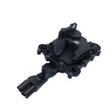 Crankcase Vent Valve and Hose for Audi 3.0T 06E103547AB - product view 11