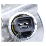 Heavy Duty Aluminum Thermostat Housing for Volvo S60 XC60 C70 S40 V50 31319606 - product view 8
