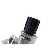 Heavy Duty Aluminum Thermostat Housing for Volvo S60 XC60 C70 S40 V50 31319606 - product view 10