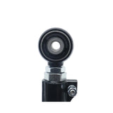 4x Rear Adjustable Camber & Toe Arms Kit for 2013-2019 Hyundai Santa Fe 4WD 4CS1595 - product view 4