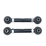 4x Rear Adjustable Camber & Toe Arms Kit for 2013-2019 Hyundai Santa Fe 4WD 4CS1595 - product view 5