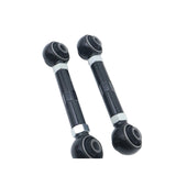 4x Rear Adjustable Camber & Toe Arms Kit for 2013-2019 Hyundai Santa Fe 4WD 4CS1595 - product view 6