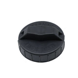 Fuel Tank Cap for Toyota Lexus Subaru Honda 10834 - product view 1