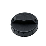 Fuel Tank Cap for Toyota Lexus Subaru Honda 10834 - product view 2