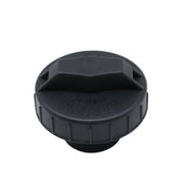 Fuel Tank Cap for Toyota Lexus Subaru Honda 10834 - product view 3