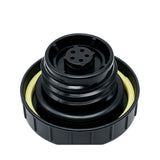 Fuel Tank Cap for Toyota Lexus Subaru Honda 10834 - product view 4