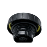Fuel Tank Cap for Toyota Lexus Subaru Honda 10834 - product view 5