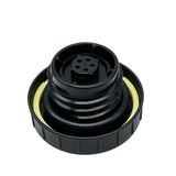 Fuel Tank Cap for Toyota Lexus Subaru Honda 10834 - product view 6