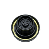 Fuel Tank Cap for Toyota Lexus Subaru Honda 10834 - product view 7
