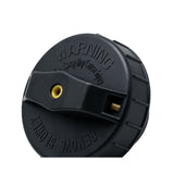 Fuel Tank Cap for Toyota Lexus Subaru Honda 10834 - product view 8