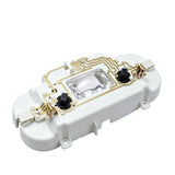 Overhead Console Dome Light Circuit Board for 2004-2010 Ford F-150 VM2396 - product view 2