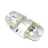 Overhead Console Dome Light Circuit Board for 2004-2010 Ford F-150 VM2396 - product view 3