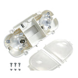 Overhead Console Dome Light Circuit Board for 2004-2010 Ford F-150 VM2396 - product view 4