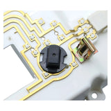 Overhead Console Dome Light Circuit Board for 2004-2010 Ford F-150 VM2396 - product view 5