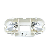 Overhead Console Dome Light Circuit Board for 2004-2010 Ford F-150 VM2396 - product view 7