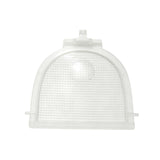 Overhead Console Dome Light Circuit Board for 2004-2010 Ford F-150 VM2396 - product view 9