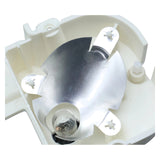 Overhead Console Dome Light Circuit Board for 2004-2010 Ford F-150 VM2396 - product view 10