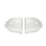 Overhead Console Dome Light Circuit Board for 2004-2010 Ford F-150 VM2396 - product view 11