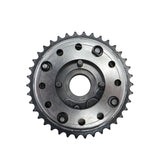 Timing Chain and Oil Pump Kit with Tools for BMW N20 N26 Engines - product view 5