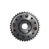 Timing Chain and Oil Pump Kit with Tools for BMW N20 N26 Engines - product view 7