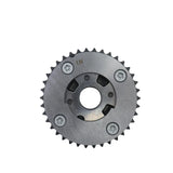Timing Chain and Oil Pump Kit with Tools for BMW N20 N26 Engines - product view 9