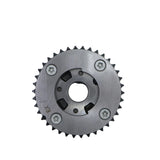 Timing Chain and Oil Pump Kit with Tools for BMW N20 N26 Engines - product view 10
