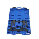 Timing Chain and Oil Pump Kit with Tools for BMW N20 N26 Engines - product view 11
