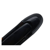Exterior Sliding Door Handle Pair for 1998-2003 Toyota Sienna - product view 9