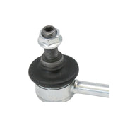 Front Control Arm Ball Joint Tie Rod Kit for 2007-2013 Acura MDX - product view 3