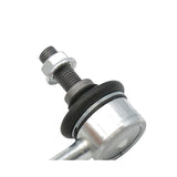Front Control Arm Ball Joint Tie Rod Kit for 2007-2013 Acura MDX - product view 4