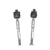 Front Control Arm Ball Joint Tie Rod Kit for 2007-2013 Acura MDX - product view 5