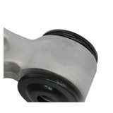 Front Control Arm Ball Joint Tie Rod Kit for 2007-2013 Acura MDX - product view 9