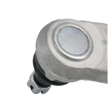 Front Control Arm Ball Joint Tie Rod Kit for 2007-2013 Acura MDX - product view 10