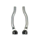 Front Control Arm Ball Joint Tie Rod Kit for 2007-2013 Acura MDX - product view 20