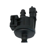 Vapor Canister Purge Valve for Jaguar XF XJ XK XFR XJR - product view 1