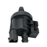 Vapor Canister Purge Valve for Jaguar XF XJ XK XFR XJR - product view 2