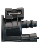 Vapor Canister Purge Valve for Jaguar XF XJ XK XFR XJR - product view 3