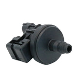 Vapor Canister Purge Valve for Jaguar XF XJ XK XFR XJR - product view 4