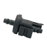 Vapor Canister Purge Valve for Jaguar XF XJ XK XFR XJR - product view 5