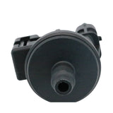 Vapor Canister Purge Valve for Jaguar XF XJ XK XFR XJR - product view 6