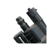 Vapor Canister Purge Valve for Jaguar XF XJ XK XFR XJR - product view 7