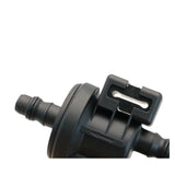 Vapor Canister Purge Valve for Jaguar XF XJ XK XFR XJR - product view 8