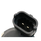 Vapor Canister Purge Valve for Jaguar XF XJ XK XFR XJR - product view 9