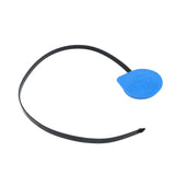 Windshield Washer Reservoir Cap for Honda CR-Z Acura RSX 76802-SL4-013 - product view 1