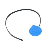 Windshield Washer Reservoir Cap for Honda CR-Z Acura RSX 76802-SL4-013 - product view 2