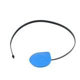 Windshield Washer Reservoir Cap for Honda CR-Z Acura RSX 76802-SL4-013 - product view 3