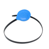 Windshield Washer Reservoir Cap for Honda CR-Z Acura RSX 76802-SL4-013 - product view 4