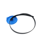 Windshield Washer Reservoir Cap for Honda CR-Z Acura RSX 76802-SL4-013 - product view 5