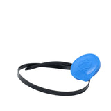 Windshield Washer Reservoir Cap for Honda CR-Z Acura RSX 76802-SL4-013 - product view 6
