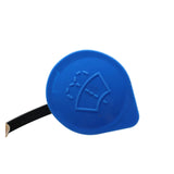 Windshield Washer Reservoir Cap for Honda CR-Z Acura RSX 76802-SL4-013 - product view 7